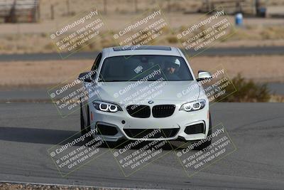 media/Dec-17-2022-Extreme Speed (Sat) [[c6de4b1026]]/Blue/Head On/